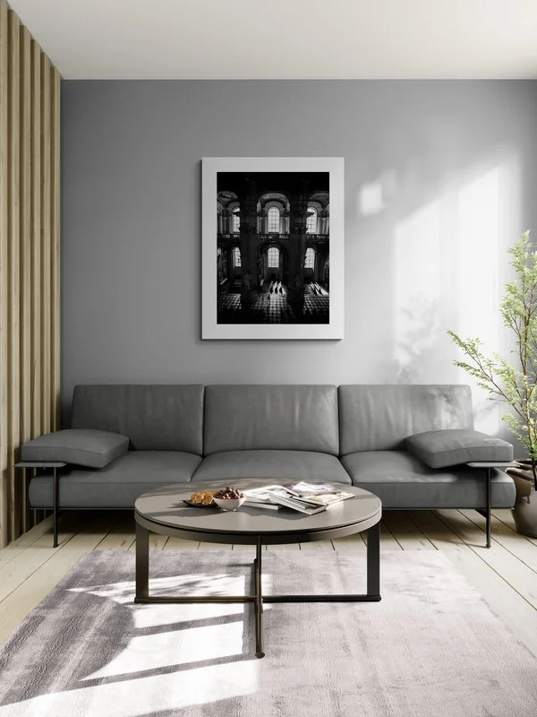 living-room-with-a-leather-sofa-and-tall-plant.jpg