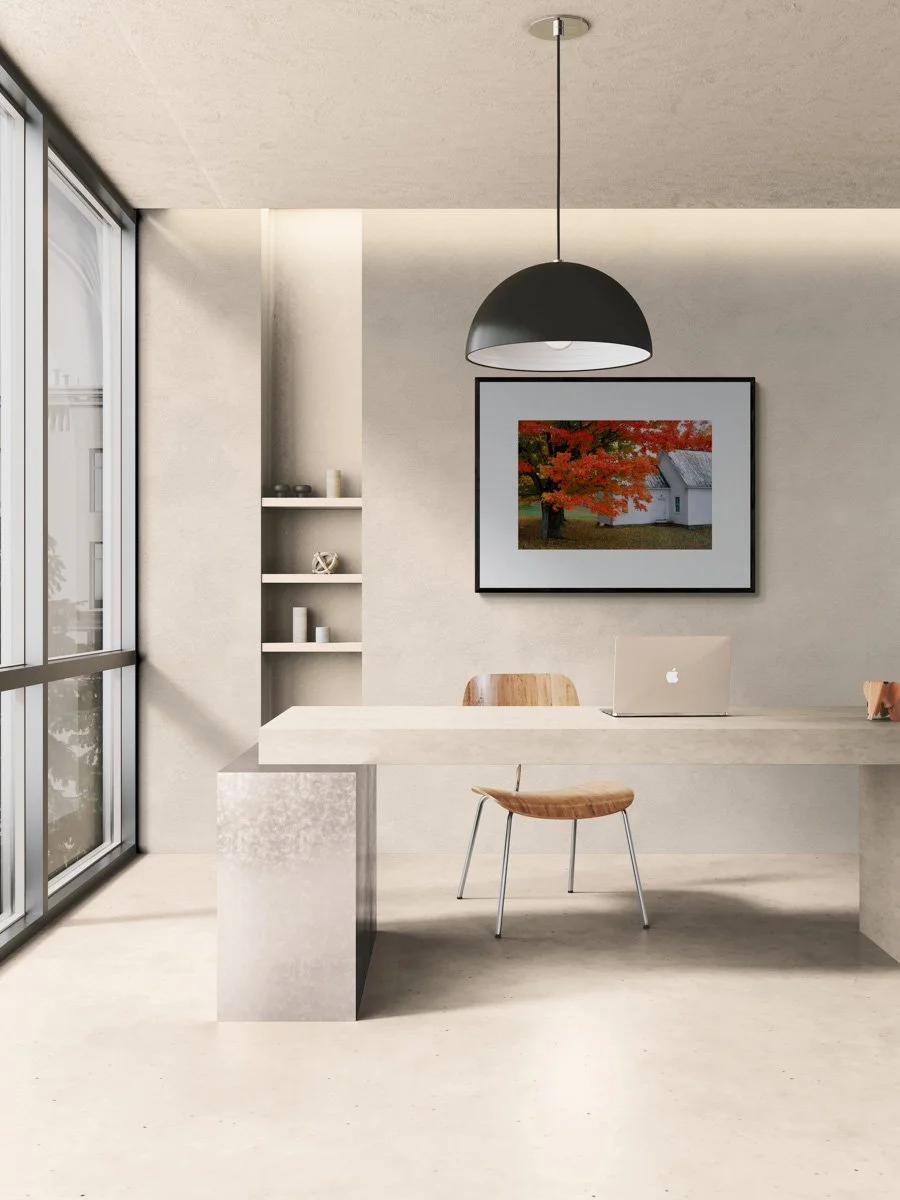 modern-office-with-window-views (1).jpg