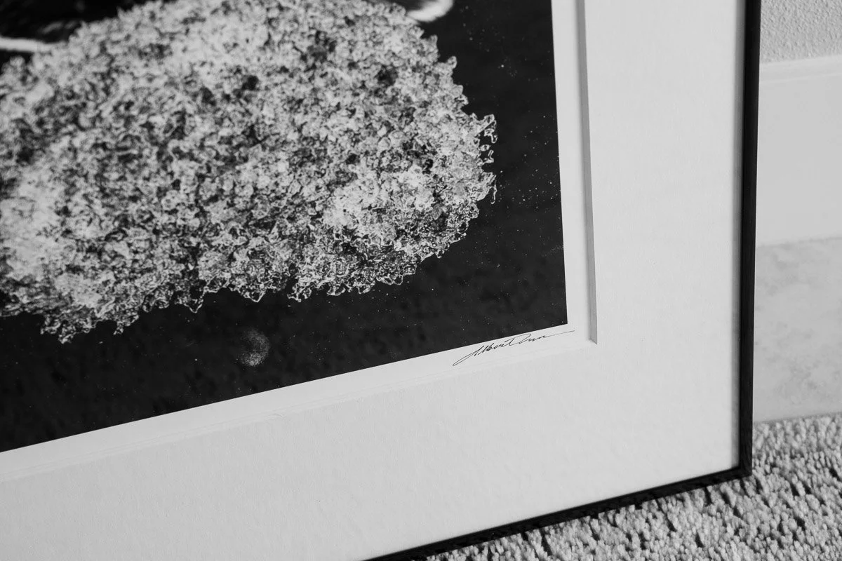 bw-fine-art-photography-diamond-beach-signed-water-and-ice.jpg