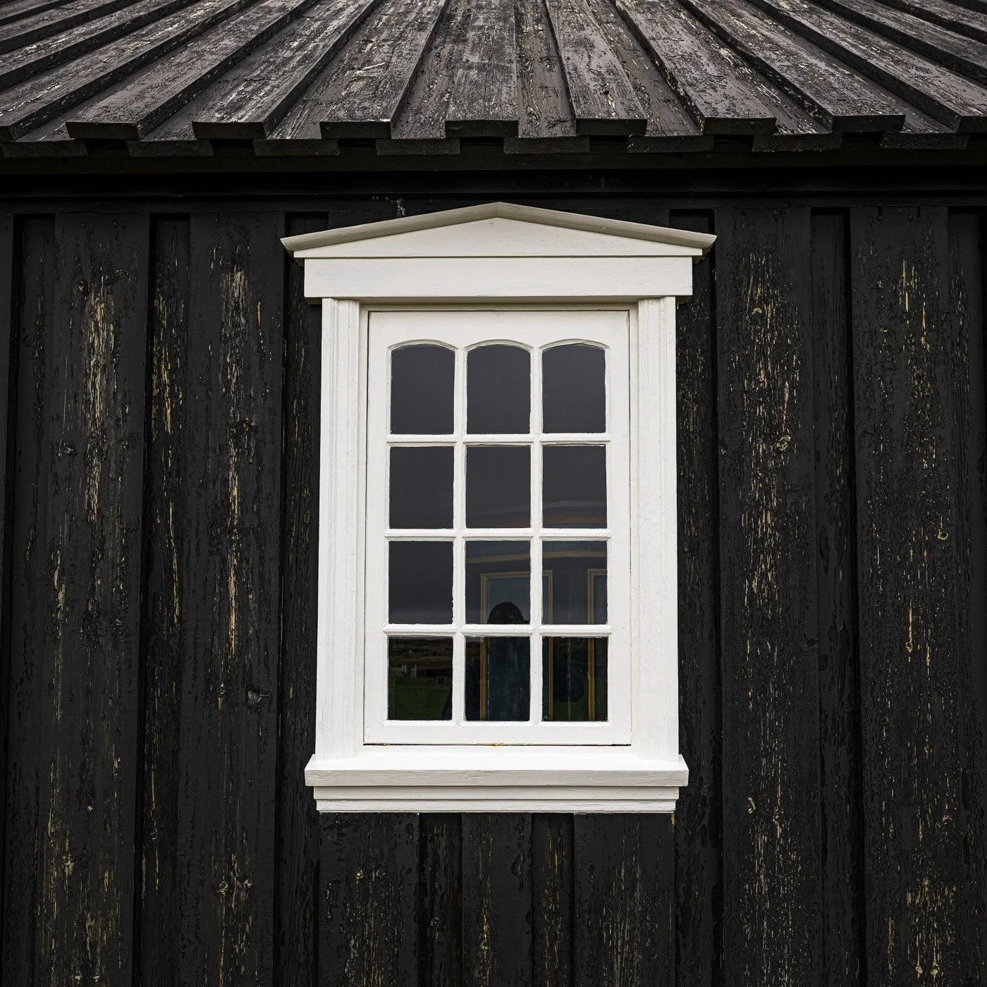 Black_Church_Budir_Iceland (24-25cat_18d852940).jpg