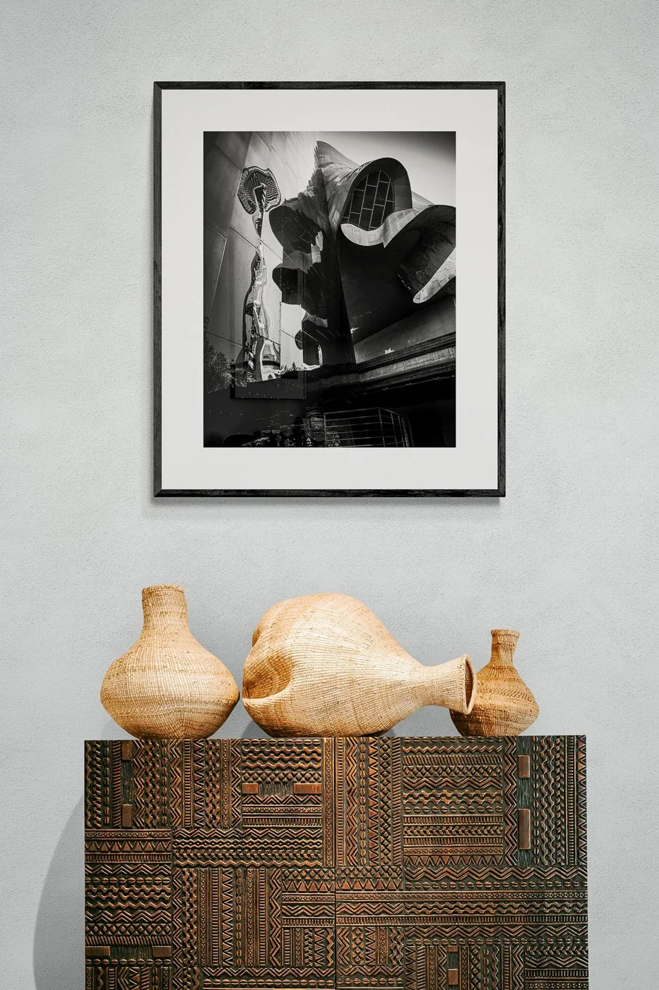 woven-jugs-sitting-on-an-african-cabinet.jpg