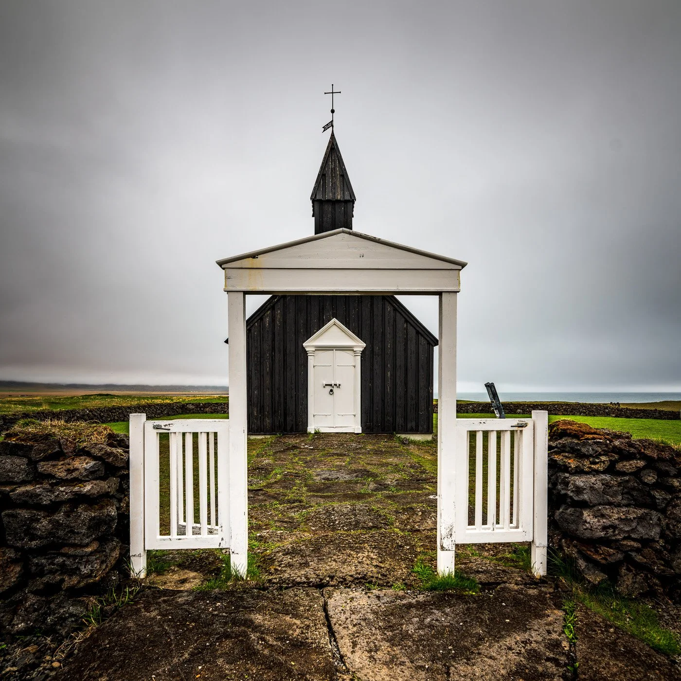 Black Church_Budir_Iceland (24-25cat_18d852921).jpg