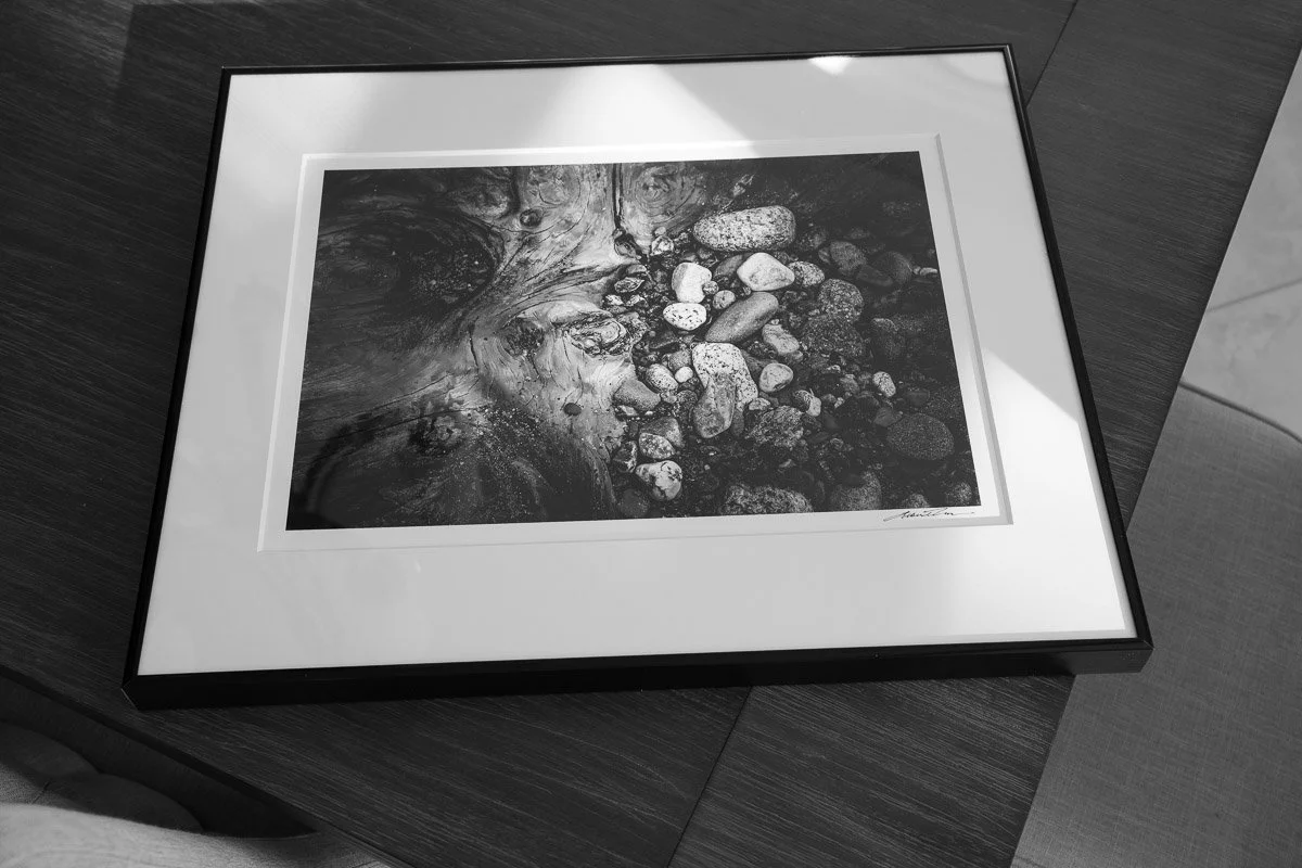 framed-bw-fine-art-photography-pebbles-on-beach.jpg