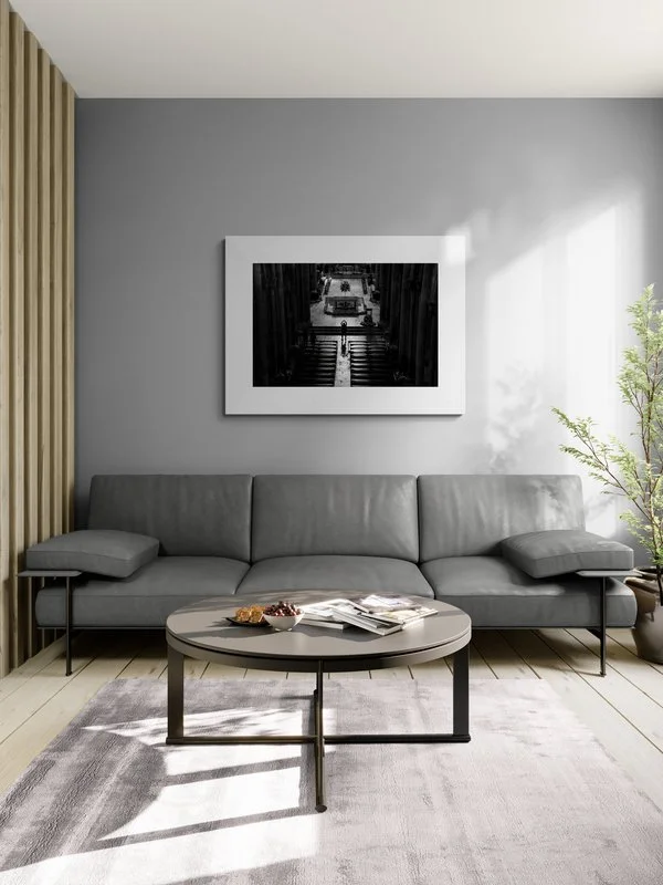 living-room-with-a-leather-sofa-and-tall-plant (2).jpg