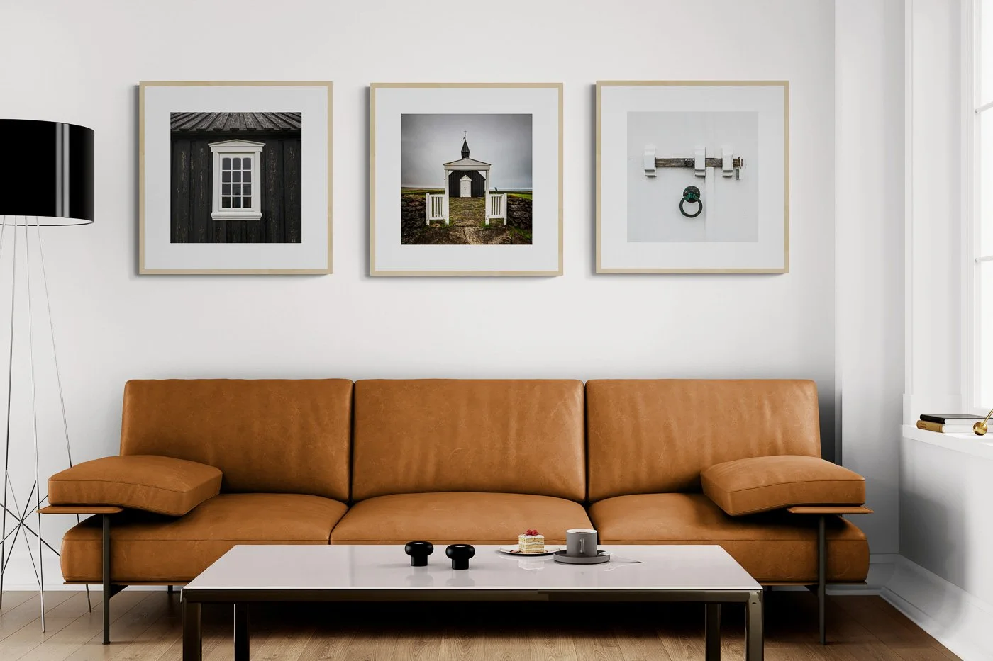 Budir minimalist-living-room-with-a-leather-sofa.jpg