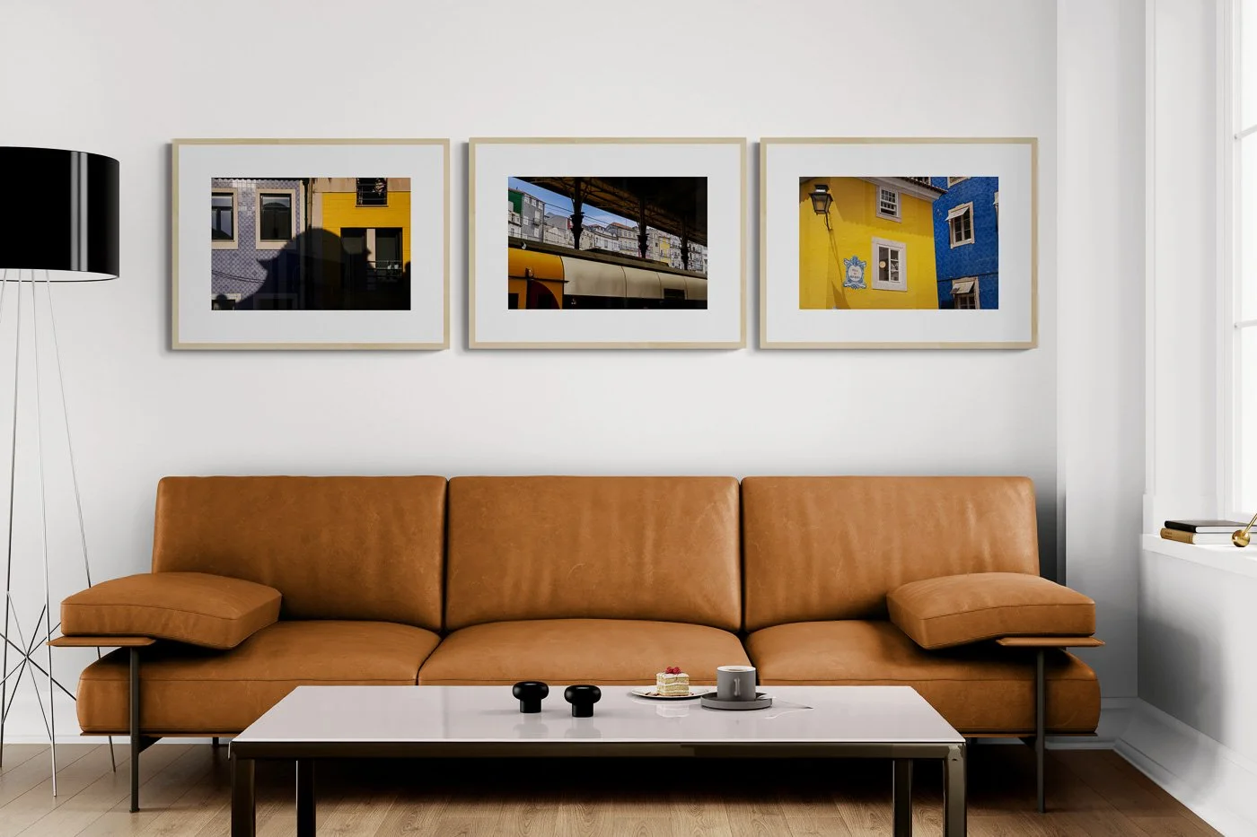 Portugal minimalist-living-room-with-a-leather-sofa.jpg