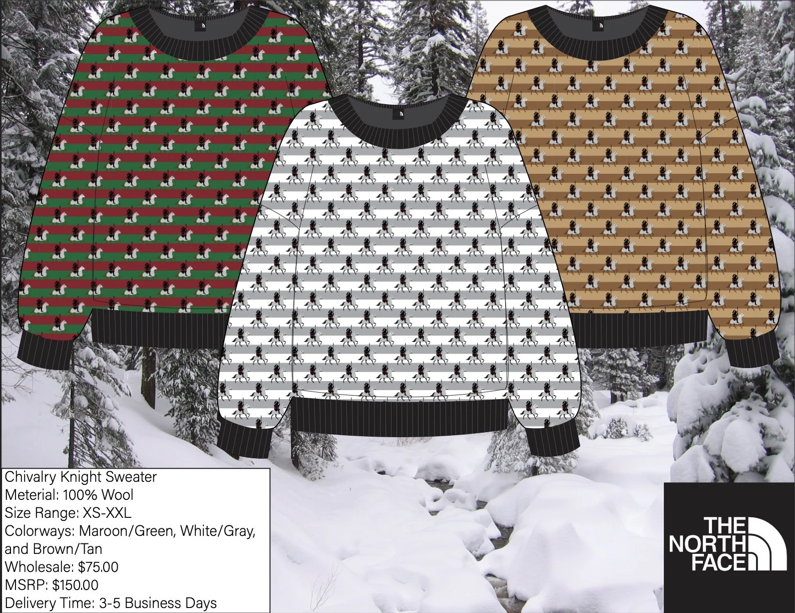 Image 5-13-24 at 1.15 PM.jpeg