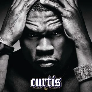 curtis.jpg