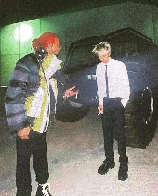 joyandcarti.jpg