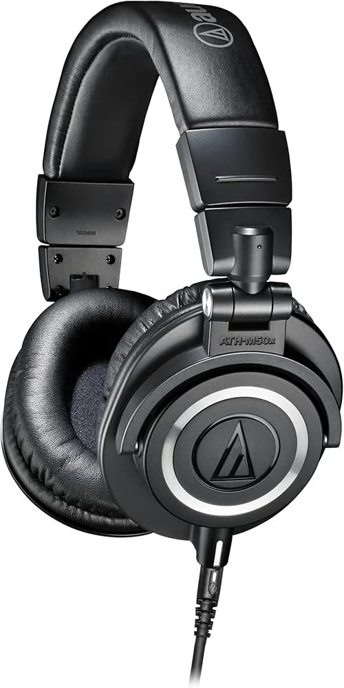 m50s.jpg