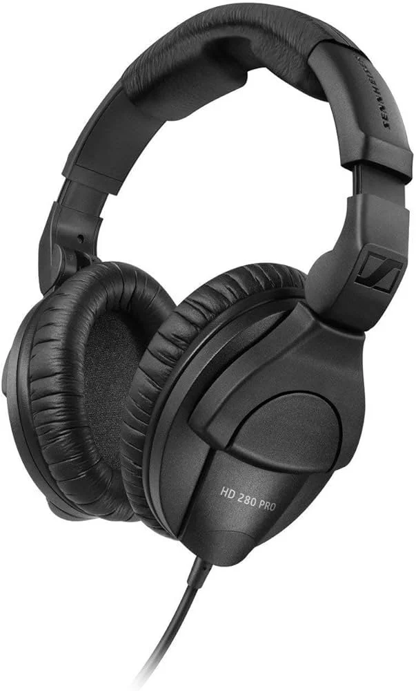 sennheiser.jpg