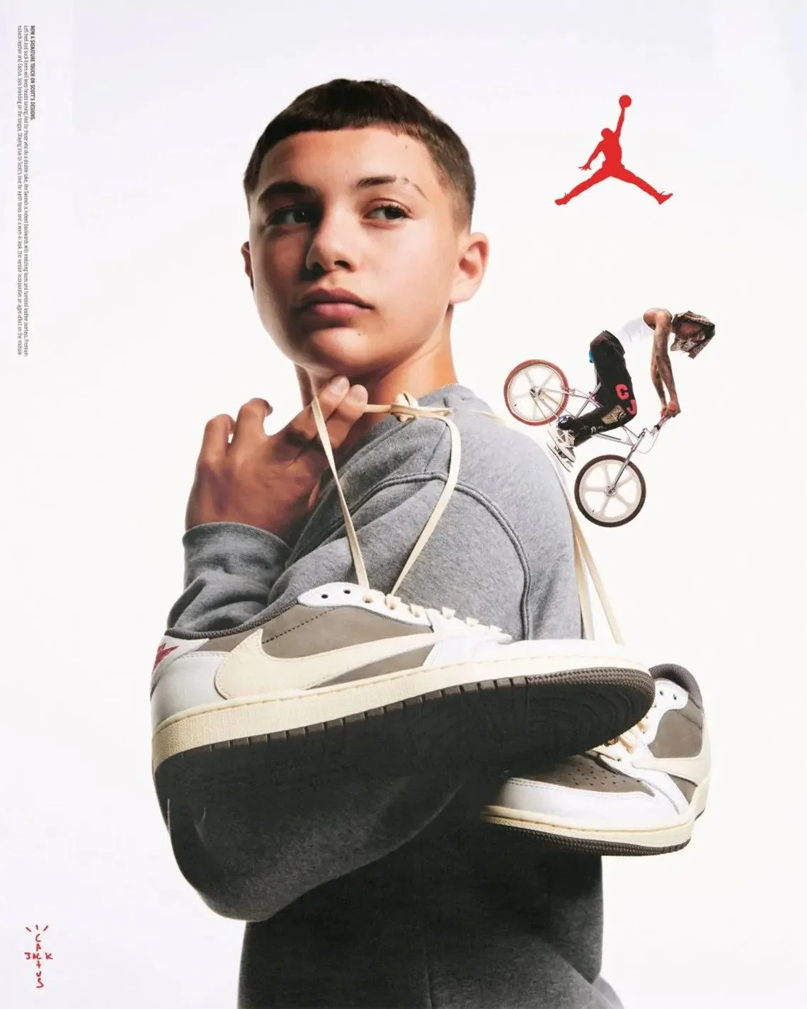 ashtraynikecampaign.jpg