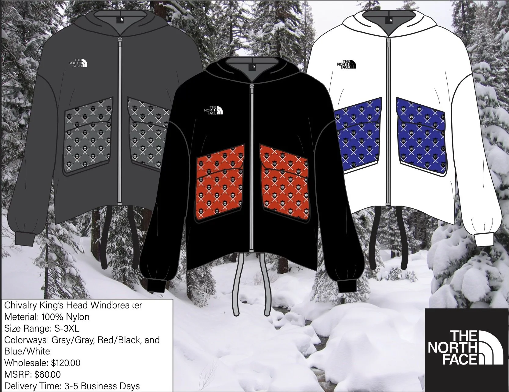 2D898A91-5397-48CB-B0DA-8CD768B2C5F3Image 5-13-24 at 1.13 PM.jpeg