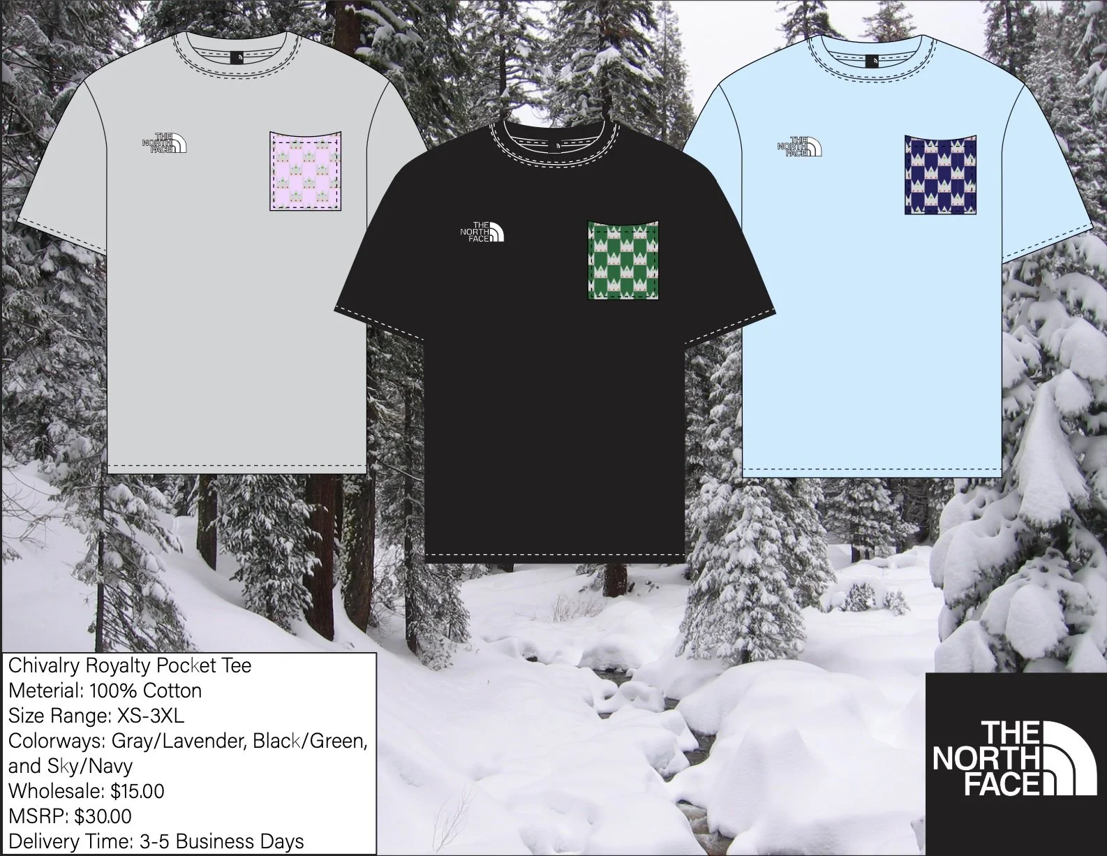 Image 5-13-24 at 1.18 PM.jpeg