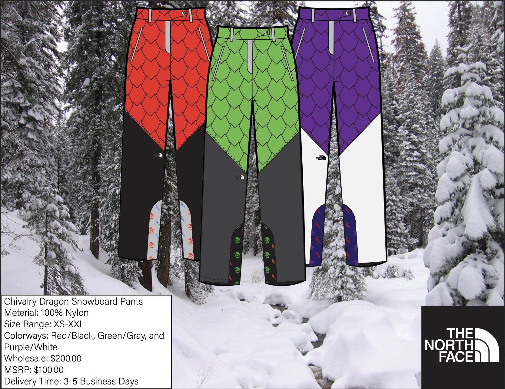 Image 5-13-24 at 1.14 PM.jpeg