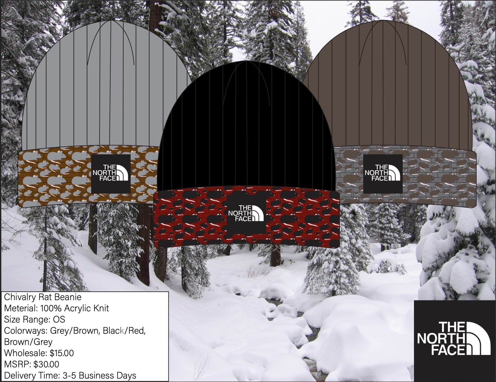 Image 5-13-24 at 1.20 PM.jpeg