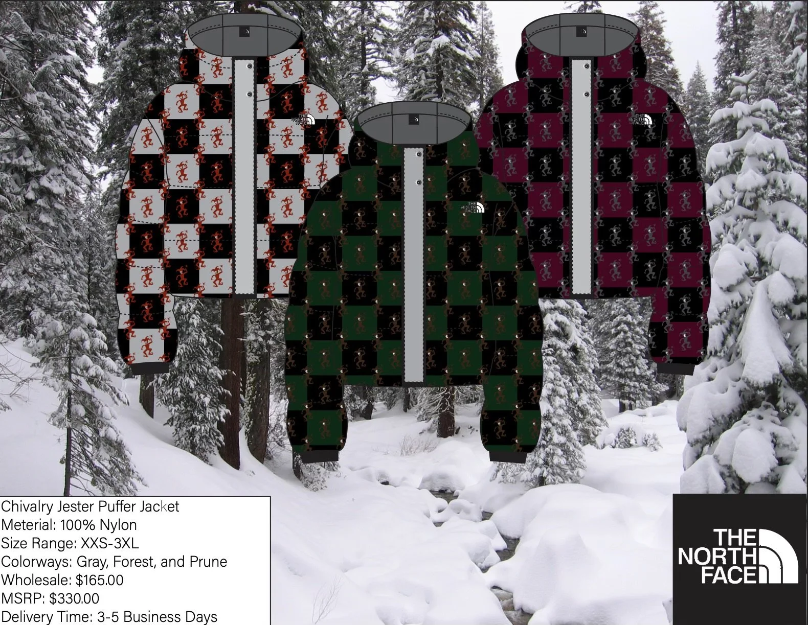 0E8022B1-AE67-4992-B81B-7D0CA3697831Image 5-13-24 at 1.09 PM.jpeg