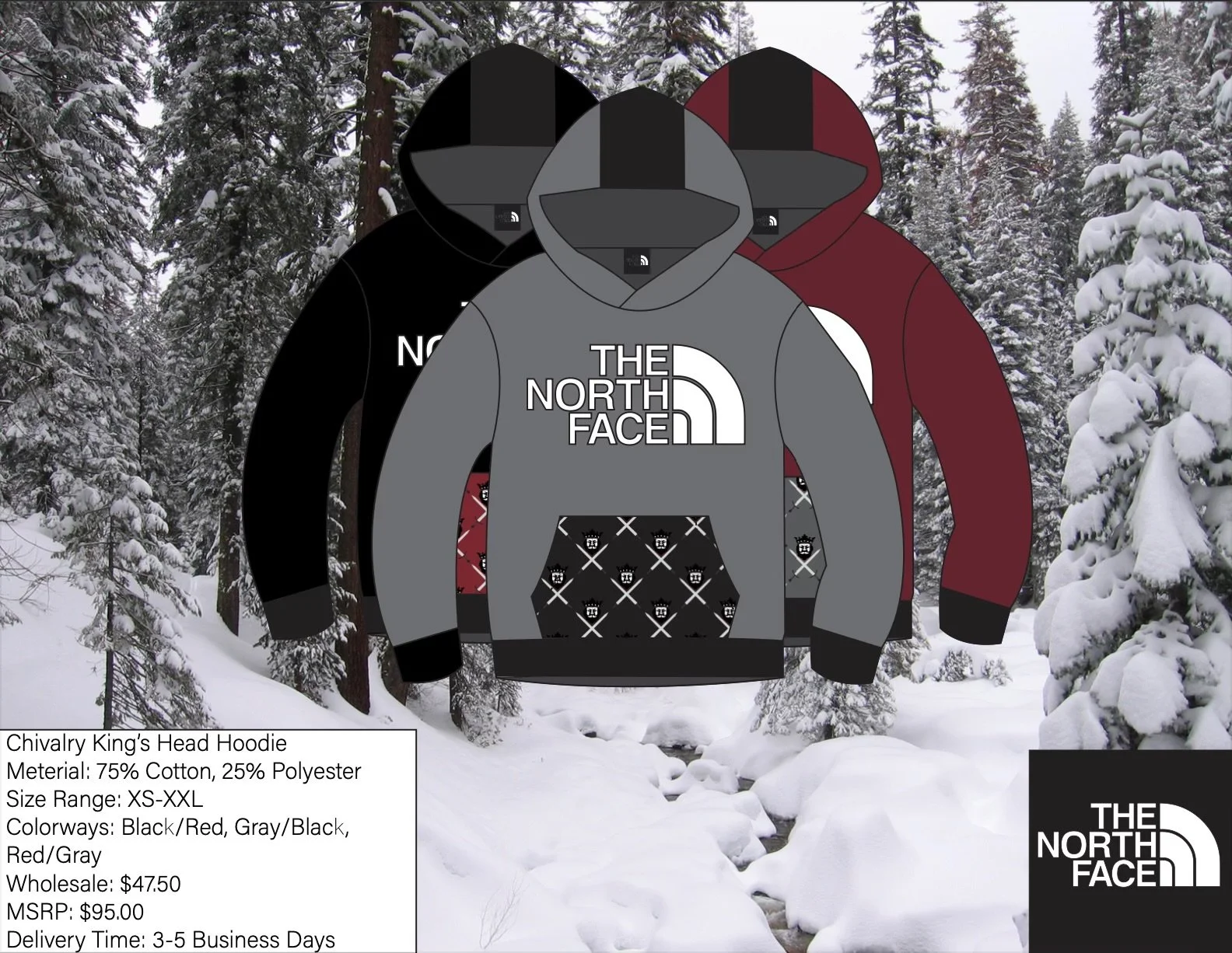 374F280F-48D1-4A67-8163-E9AD4777FD1CImage 5-13-24 at 1.16 PM.jpeg