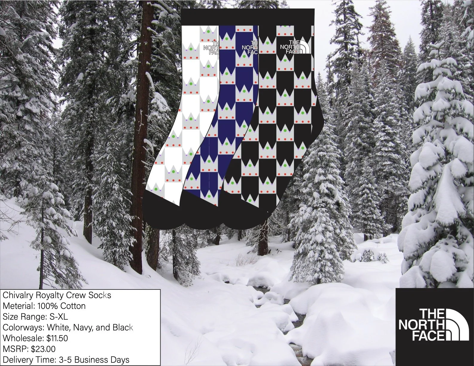 Image 5-13-24 at 1.19 PM.jpeg