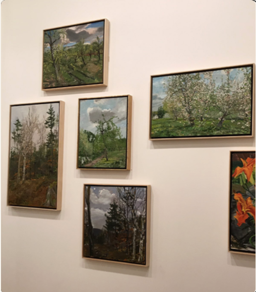 Screenshot 2026-01-10 at 1.30.52 PM.png