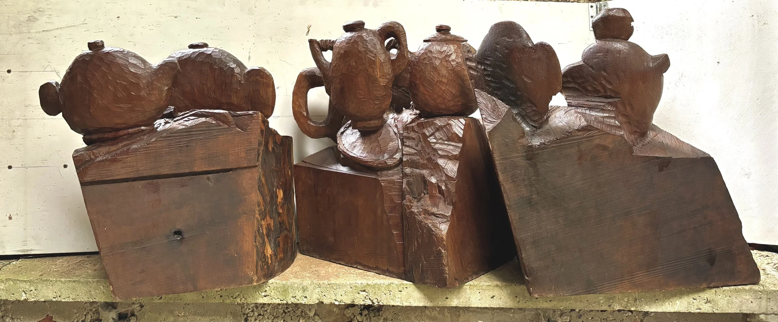 bill_hochhausen_teapots_wood_carving_contemporary_hand_carved_sculpture.jpg