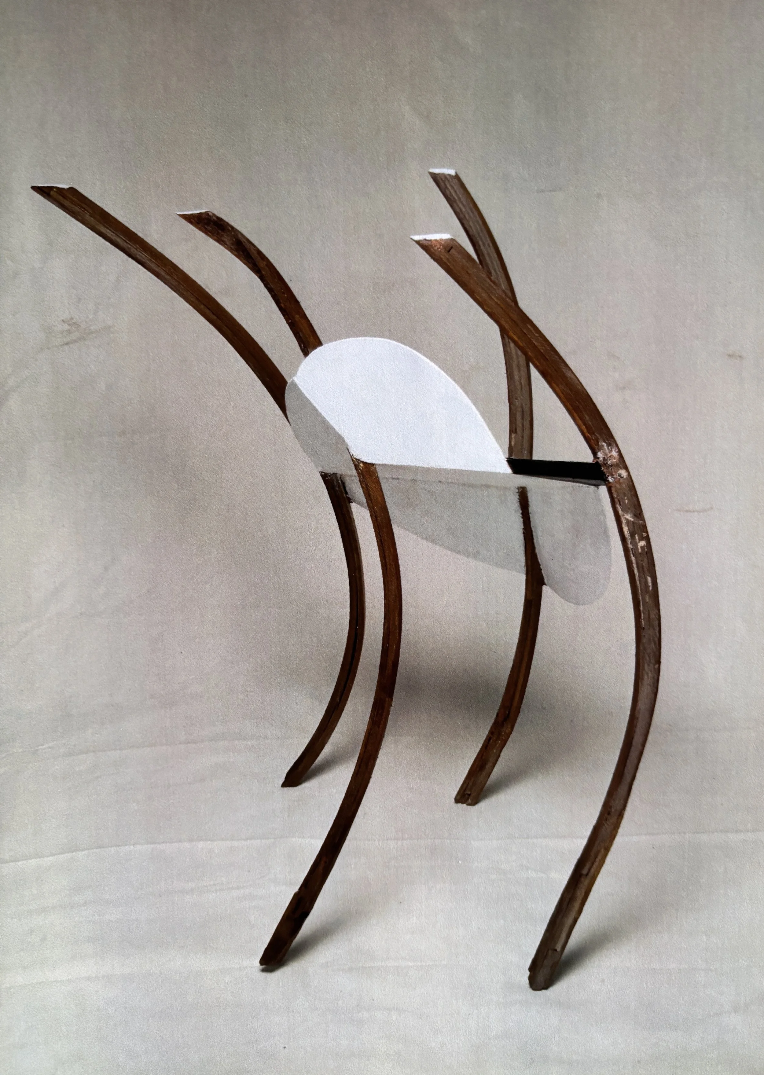 bill hochhausen contemporary geometric sculpture.jpeg