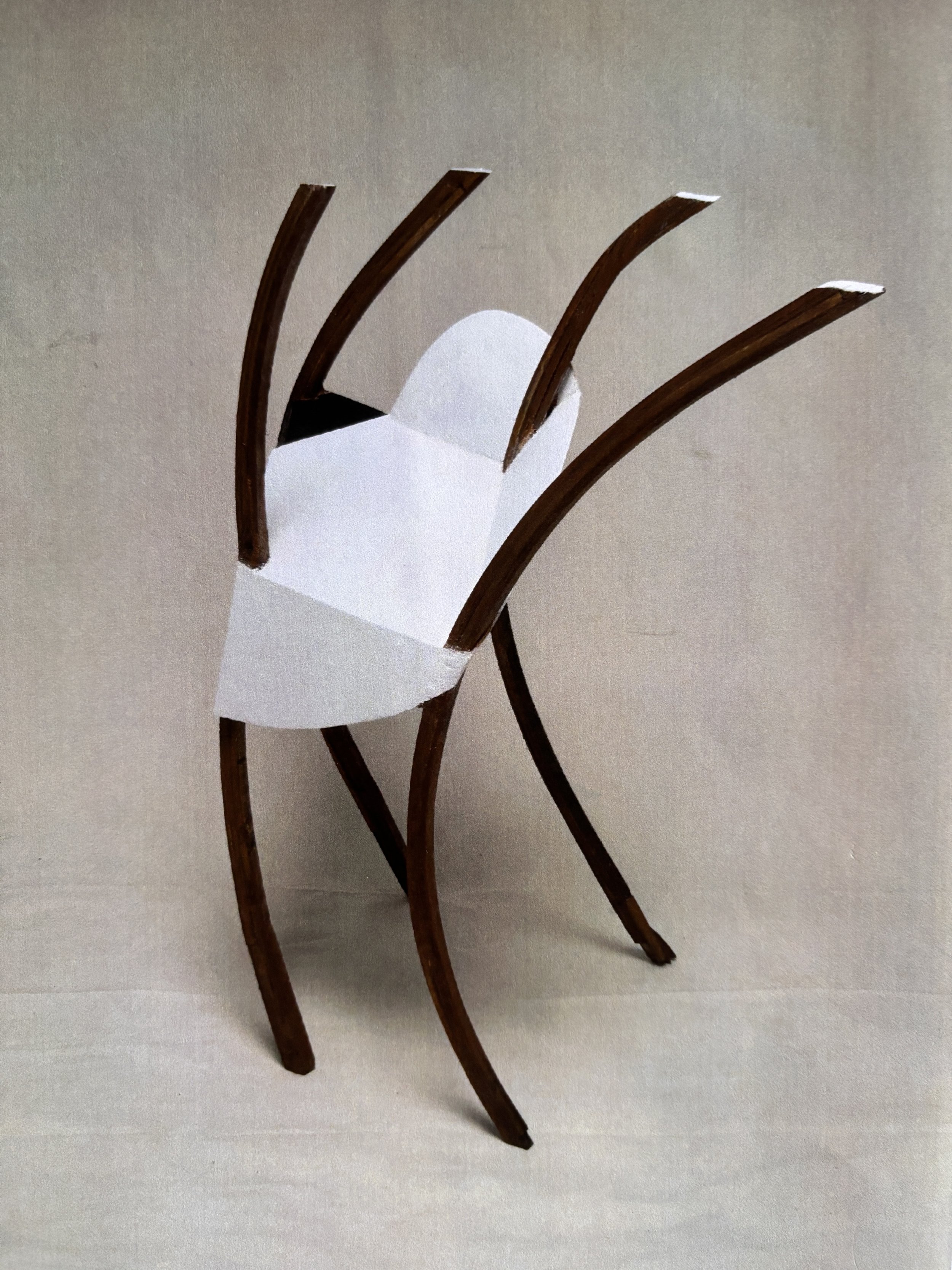 bill hochhausen modern geo expressive movement sculpture art.jpeg