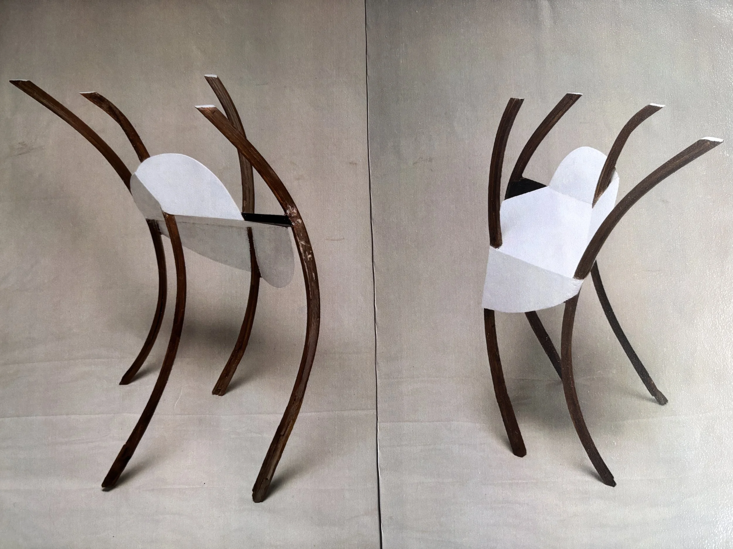 bill hochhausen geometric abstraction sculpture modern expressive scultural art.jpeg