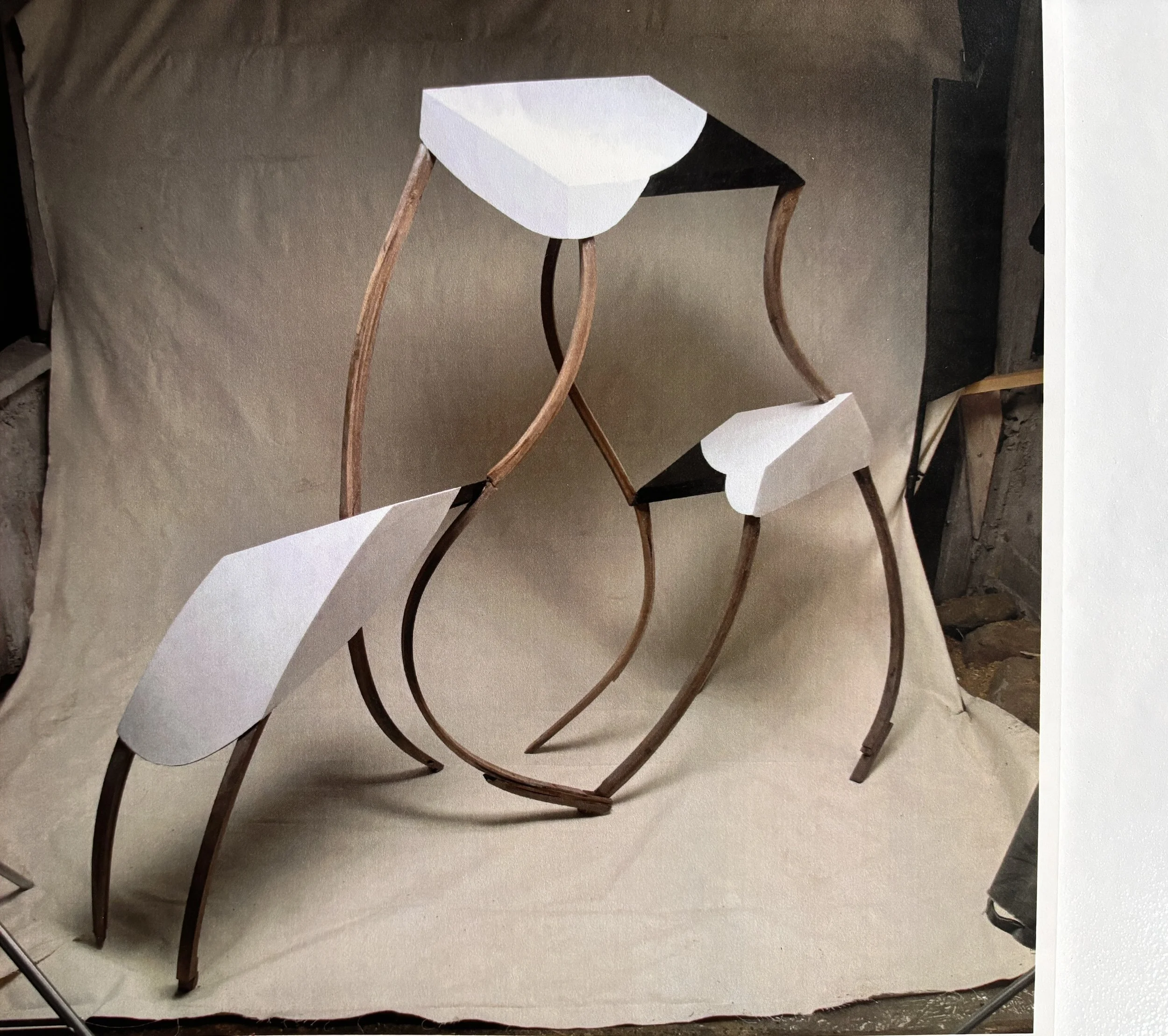 bill hochhausen contemporary wooden geo art sculpture.jpeg