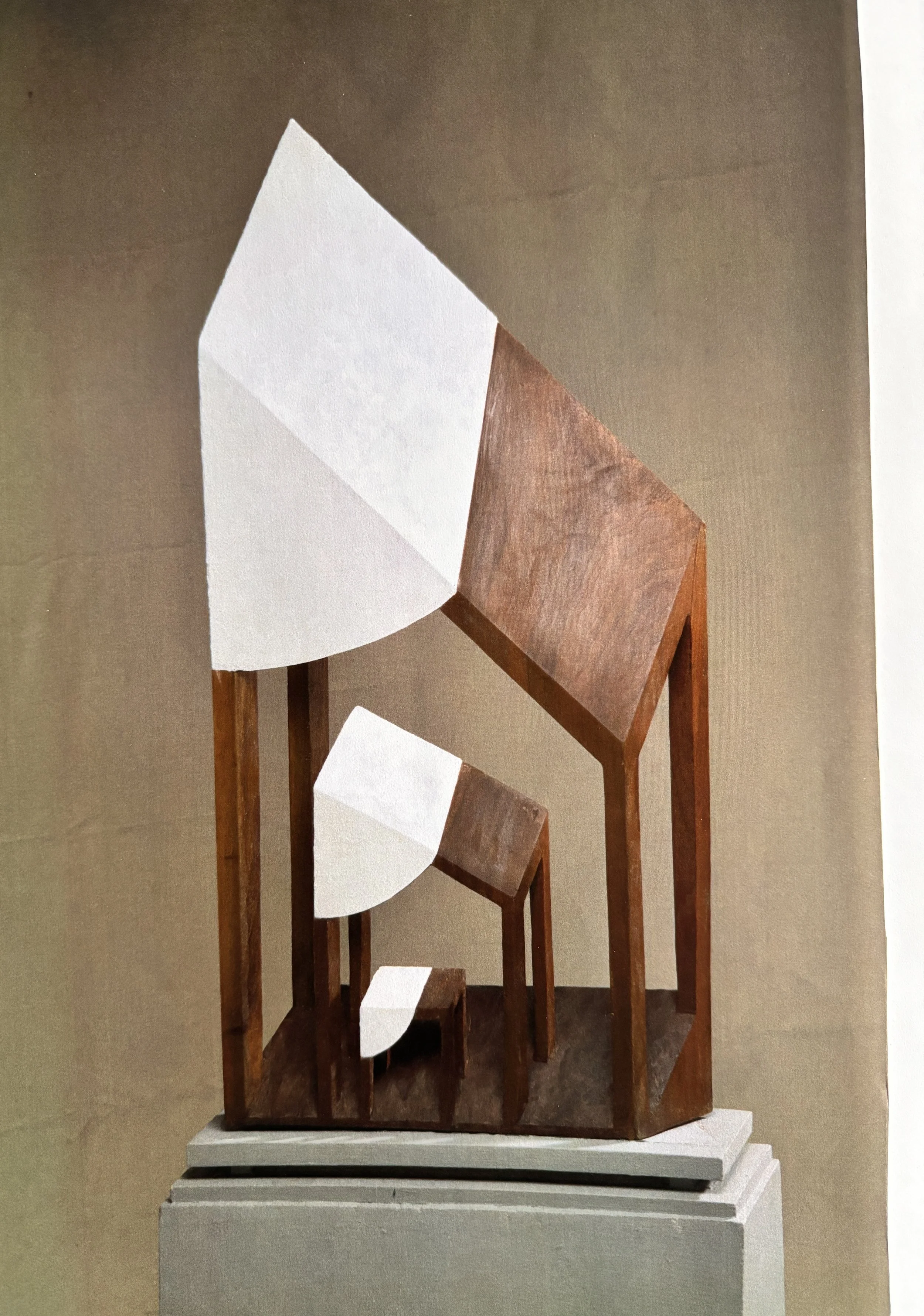 bill hochhausen modern geometric abstraction sculpture.jpeg