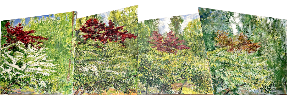bill hochhausen modern landscape oil painting contemporary foliage painting (1200 x 400 px) (2).png