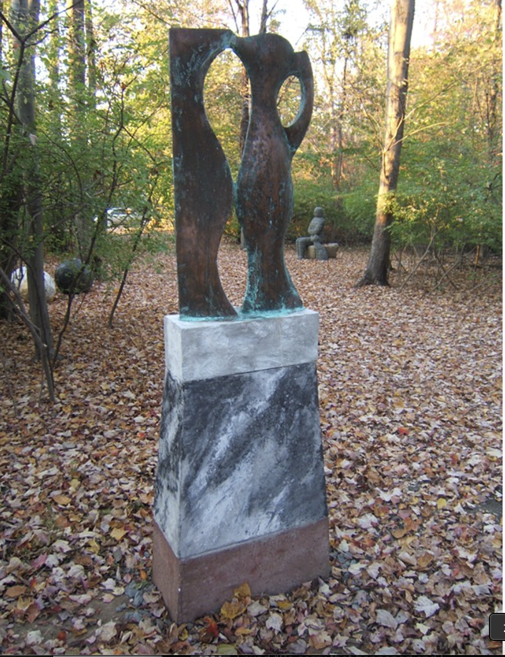 Screenshot 2026-01-15 at 8.24.32 PM.png