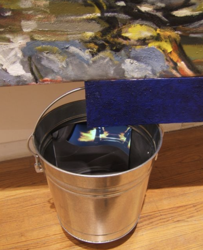 Screenshot 2026-01-17 at 5.00.32 PM.png