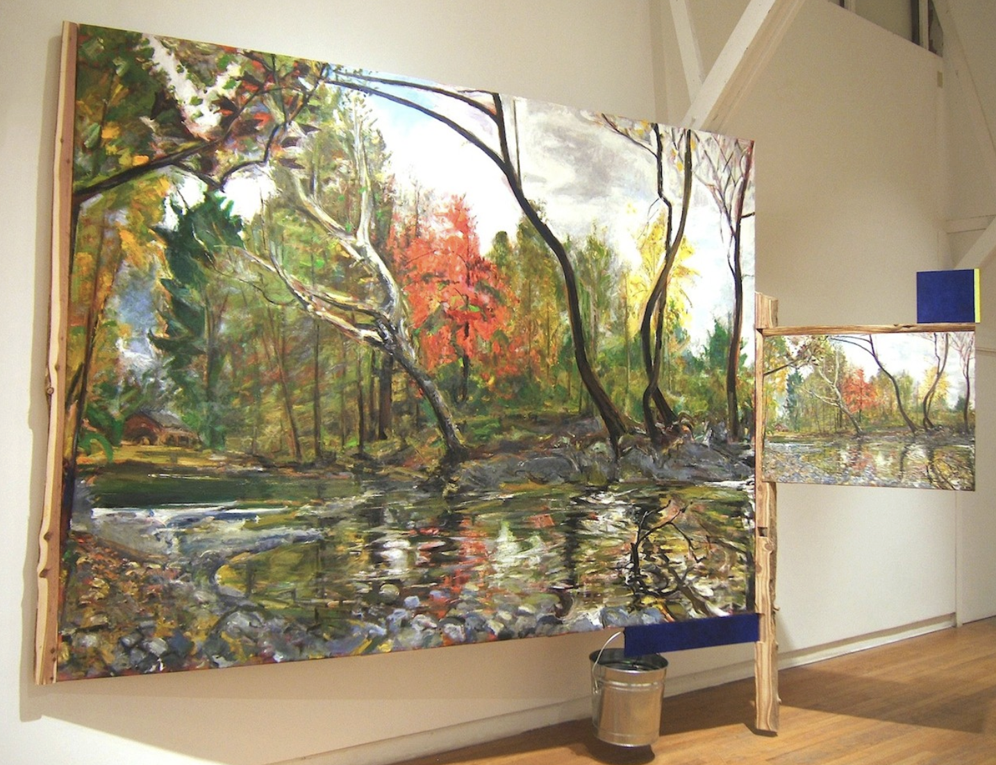 Screenshot 2026-01-17 at 4.55.43 PM.png