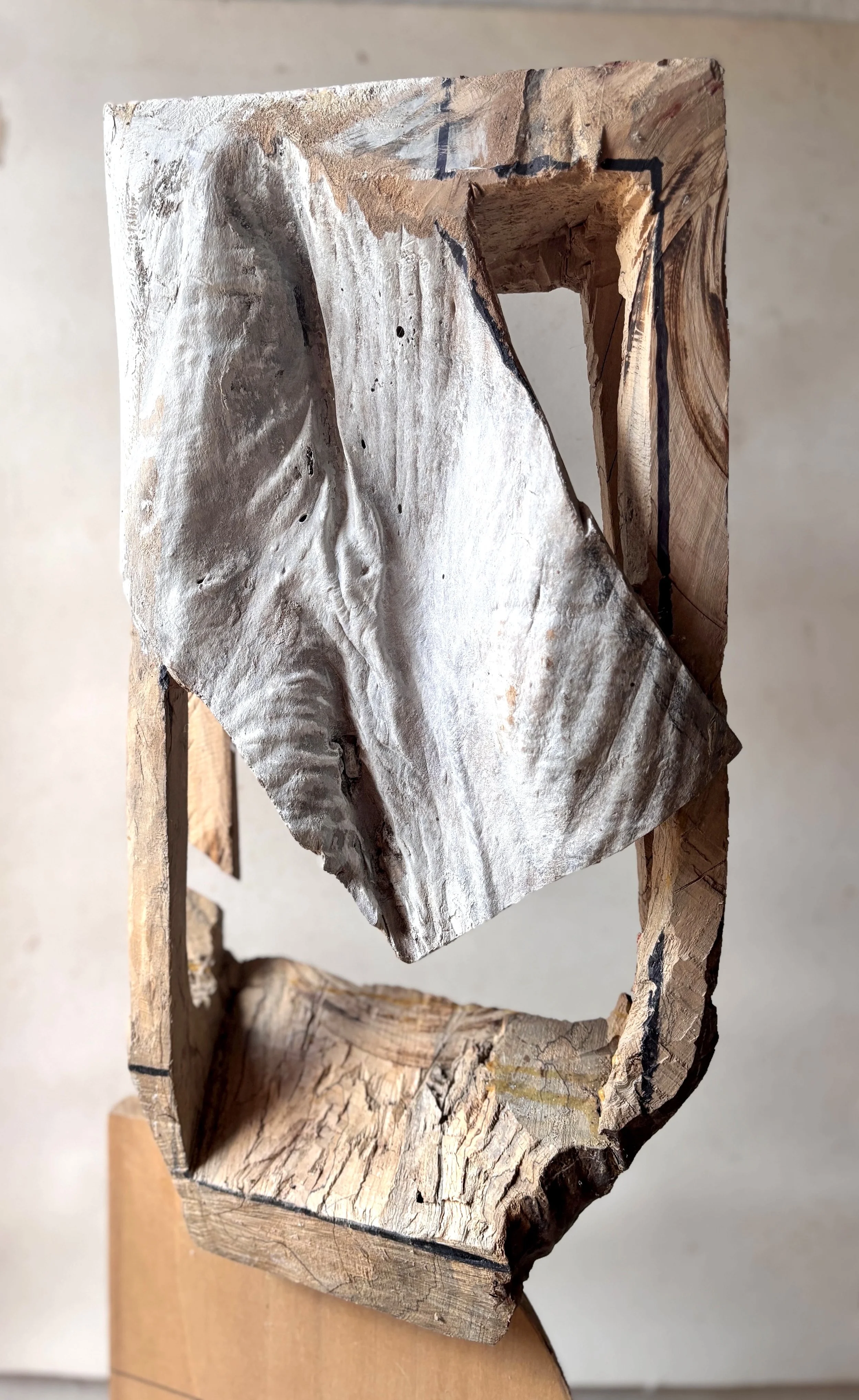 Small House, billow (2).jpeg