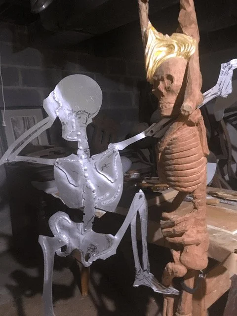 The Apprentice 2mb (1).jpeg