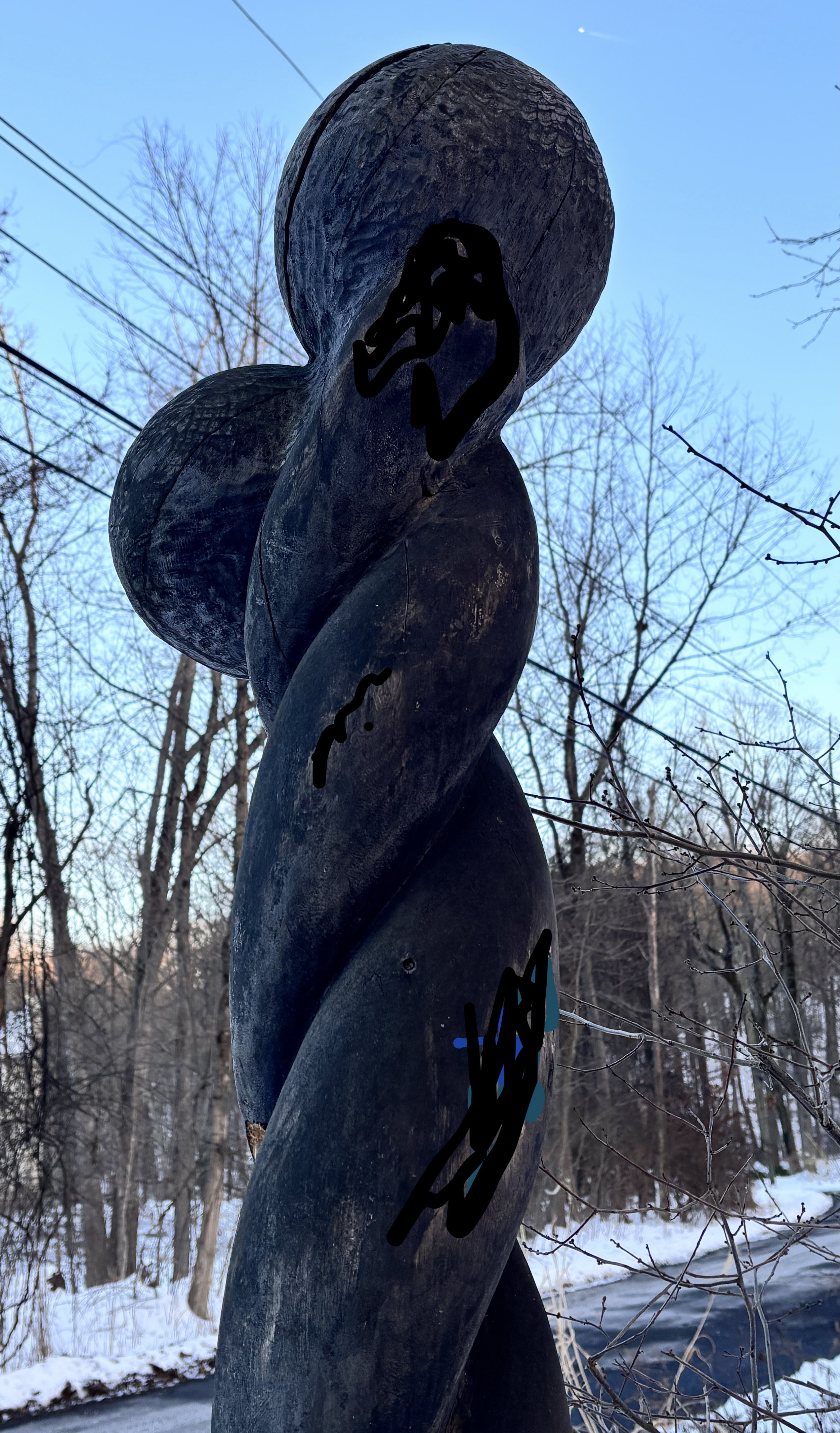 Strange Fruit -adjusted.JPG