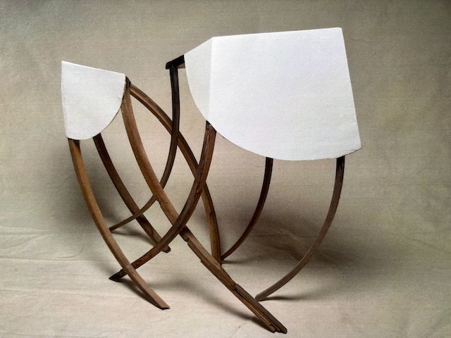 bill hochhausen modern art formal abstraction sculpture.jpeg