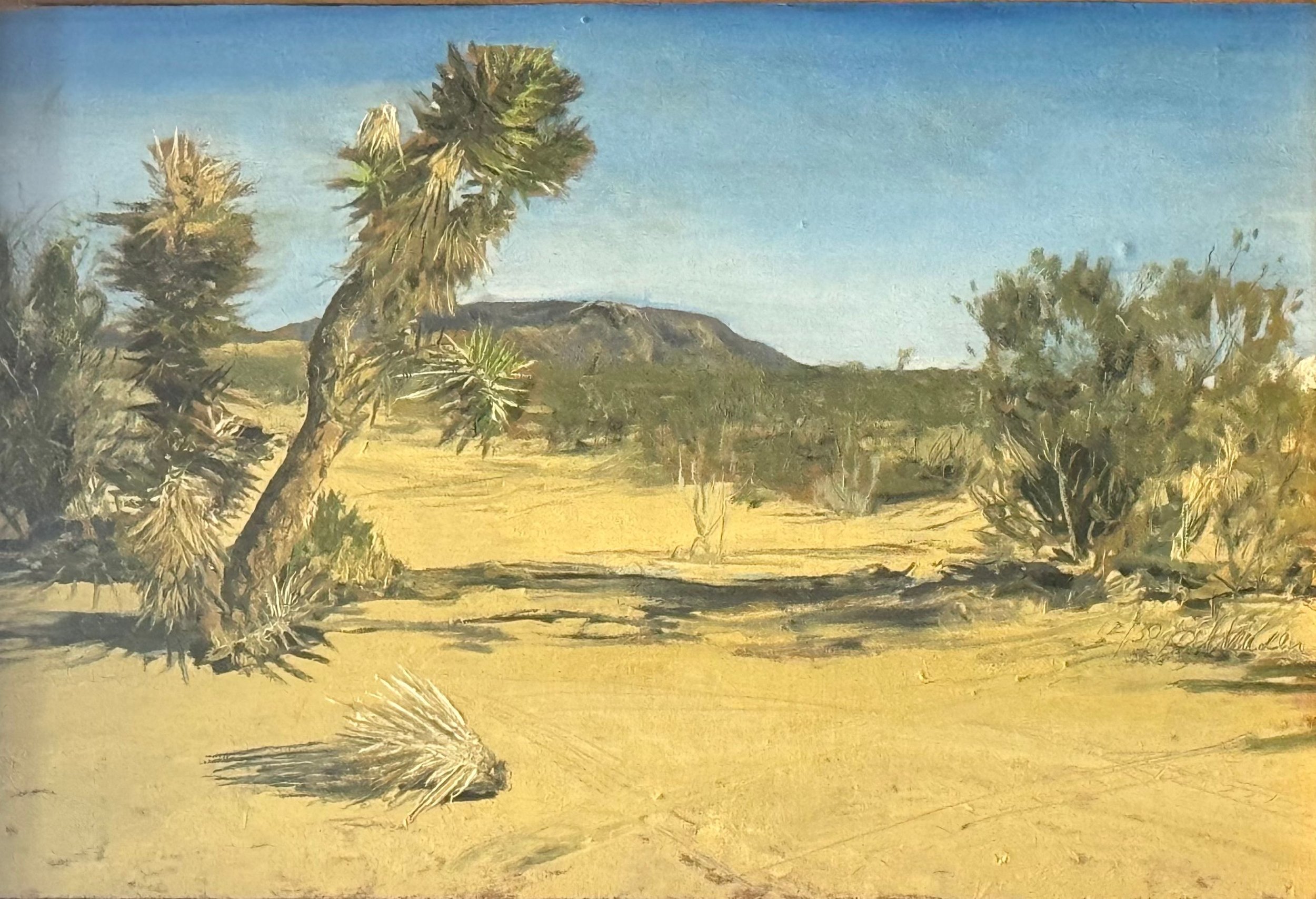 bill hochhausen modern desert landscape oil painting joshua tree.jpg
