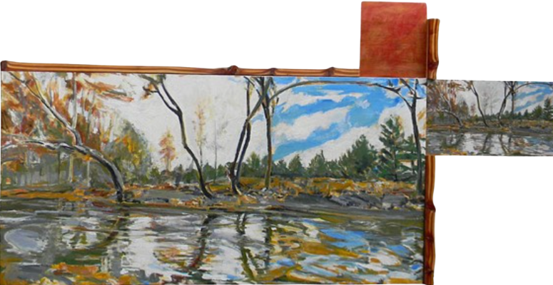 bill hochhausen contemporary american oil painting landscape river art (775 x 400 px) (2).png