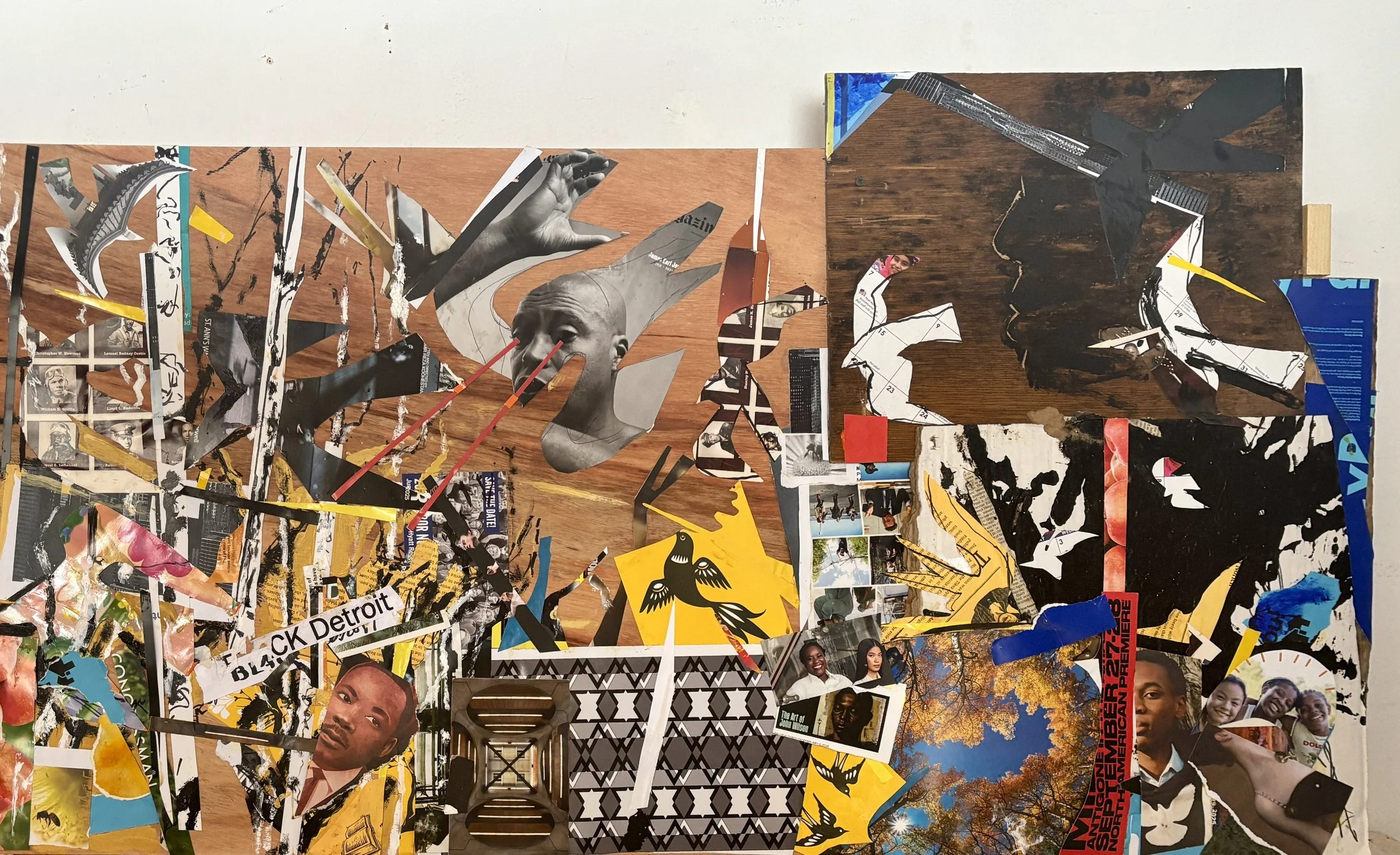 Black Detroit.jpg