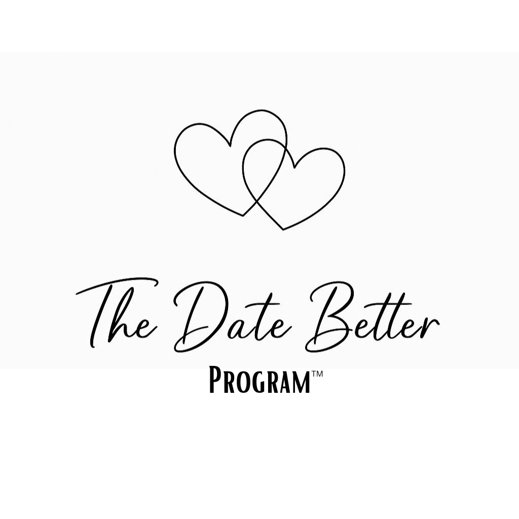 The Date Better Program Logo 2026.png