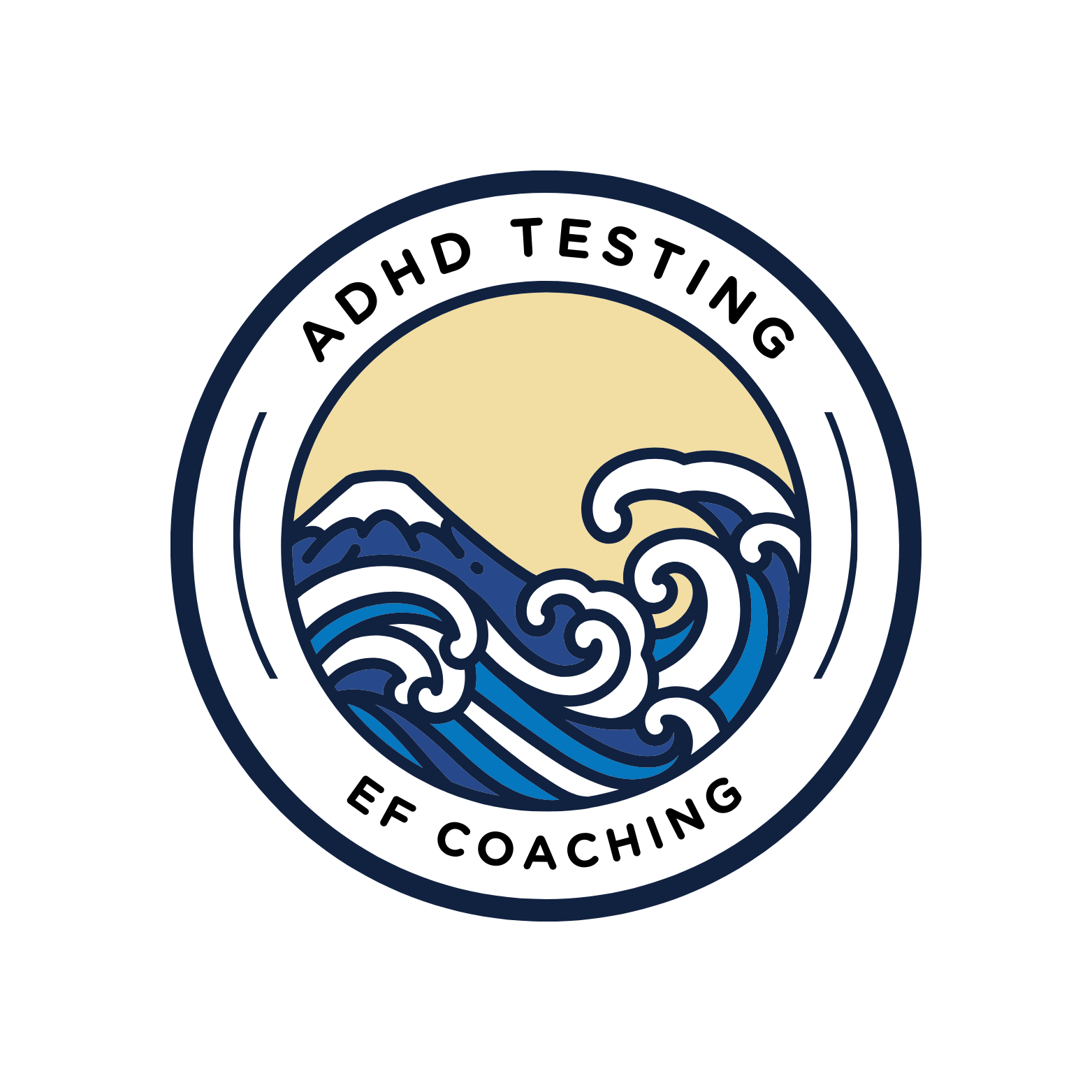 ADHD TESTING+COACHING LOGO.png