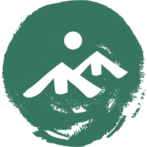 Mossy Earth Journeys