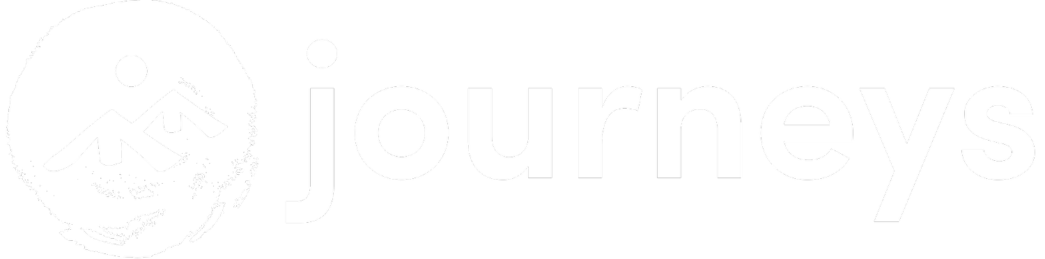 Mossy Earth Journeys