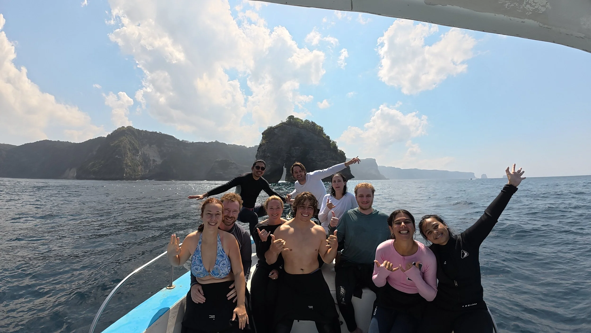 DJI_20260925100525_0020_D.JPG