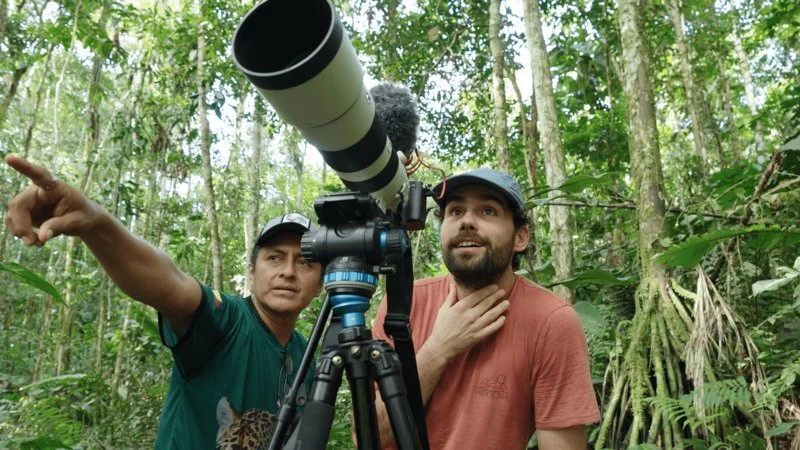 duartephotomini.jpg