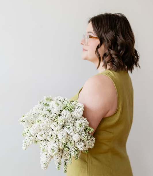 Heather Nyquist Brands Souther Maine Photography