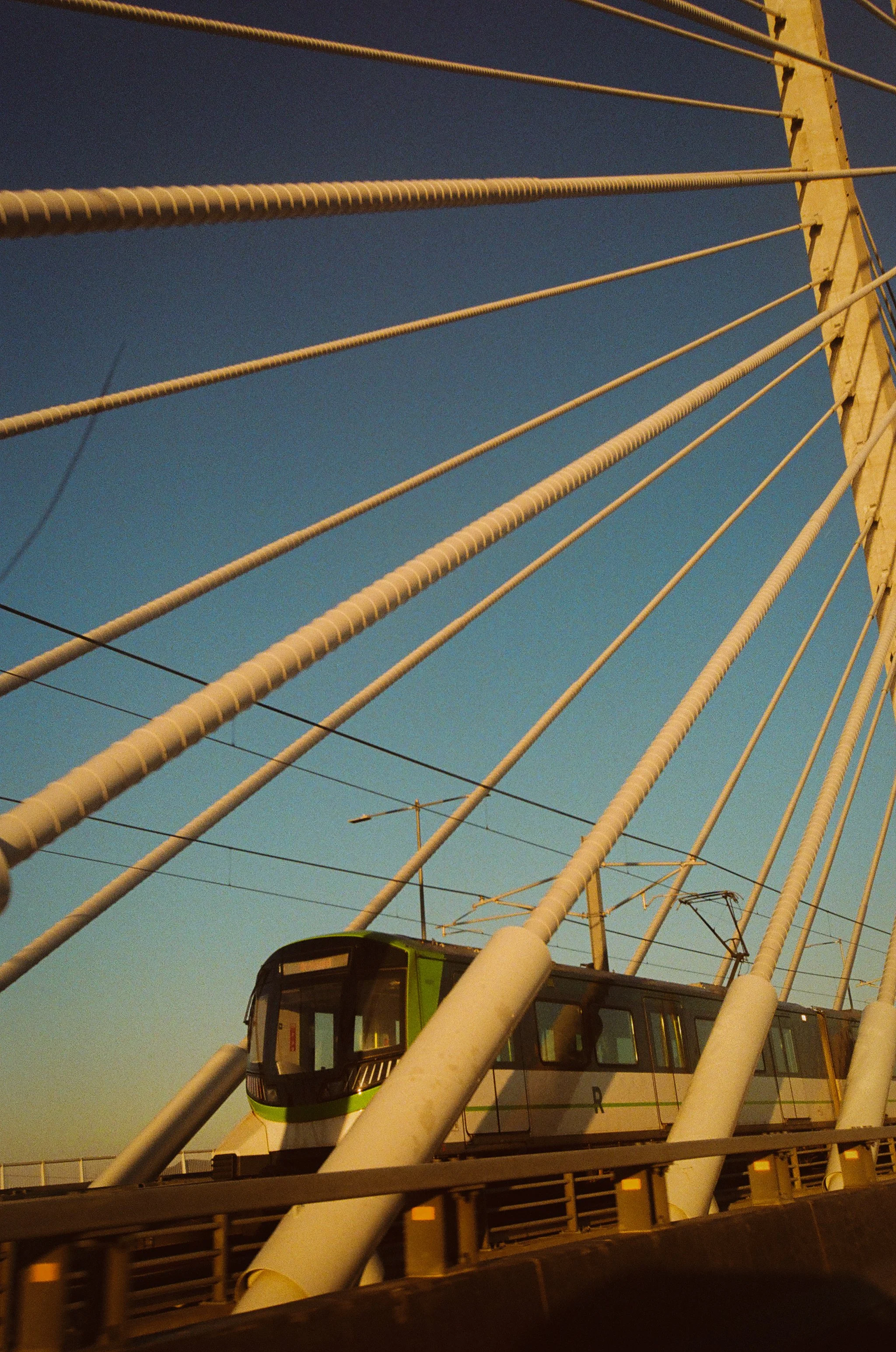 BW-39.jpg