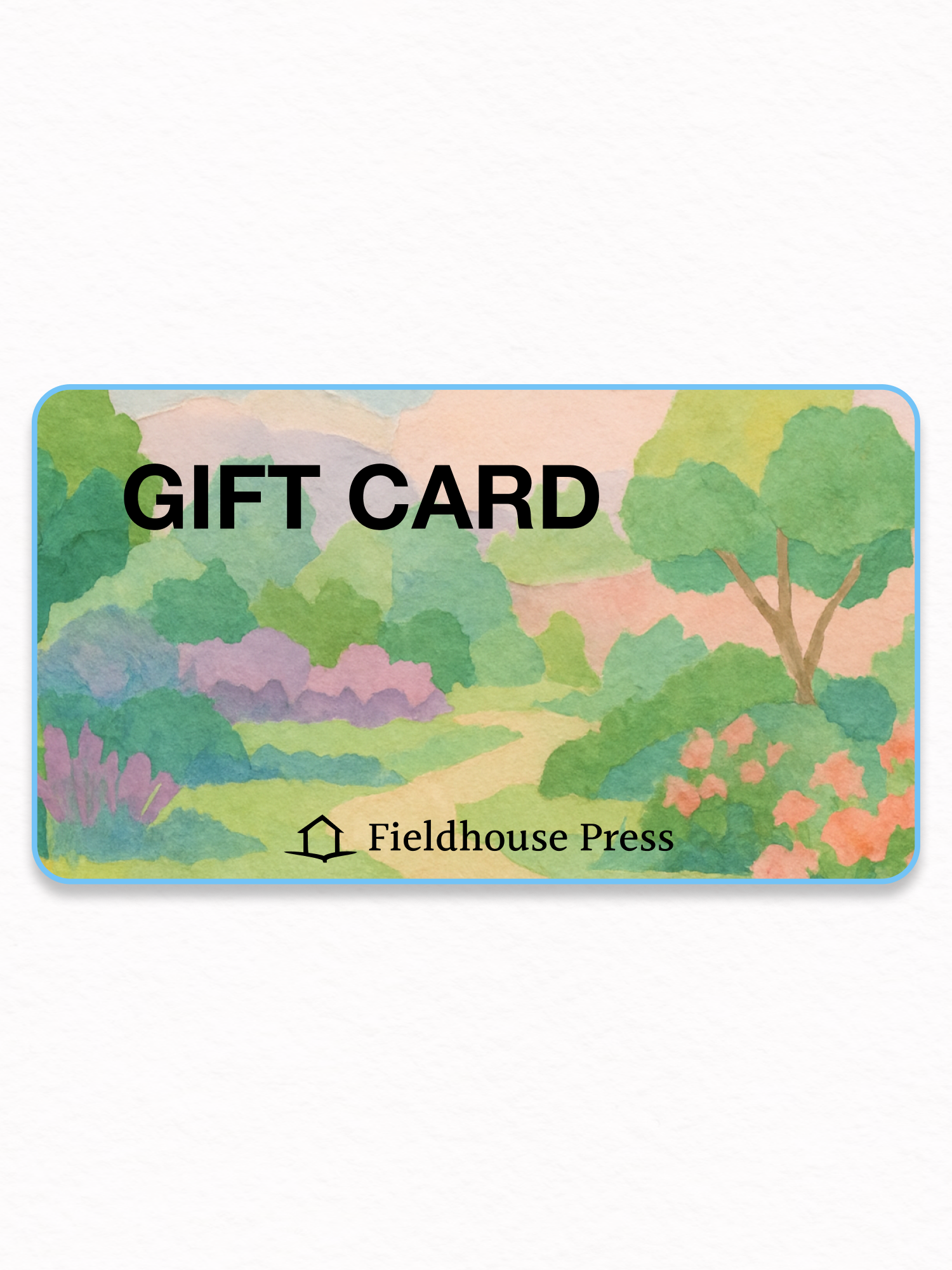 gift card display.png